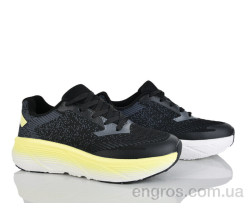 Кроссовки Moli